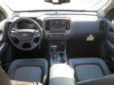 Thumbnail image of 2021 Chevrolet Colorado at LaFontaine Buick GMC