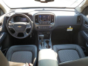 Thumbnail image of 2021 Chevrolet Colorado at LaFontaine Buick GMC