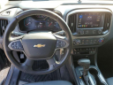 Thumbnail image of 2021 Chevrolet Colorado at LaFontaine Buick GMC