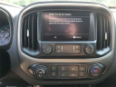Thumbnail image of 2021 Chevrolet Colorado at LaFontaine Buick GMC