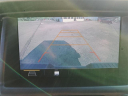 Thumbnail image of 2021 Chevrolet Colorado at LaFontaine Buick GMC