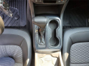 Thumbnail image of 2021 Chevrolet Colorado at LaFontaine Buick GMC