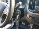 Thumbnail image of 2021 Chevrolet Colorado at LaFontaine Buick GMC