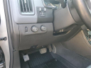 Thumbnail image of 2021 Chevrolet Colorado at LaFontaine Buick GMC