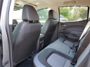 Thumbnail image of 2021 Chevrolet Colorado at LaFontaine Buick GMC