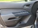 Thumbnail image of 2021 Chevrolet Colorado at LaFontaine Buick GMC