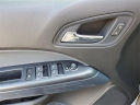 Thumbnail image of 2021 Chevrolet Colorado at LaFontaine Buick GMC