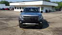 Thumbnail image of 2021 Chevrolet Colorado at LaFontaine Buick GMC