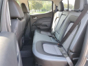 Thumbnail image of 2021 Chevrolet Colorado at LaFontaine Buick GMC