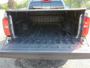 Thumbnail image of 2021 Chevrolet Colorado at LaFontaine Buick GMC