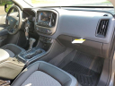 Thumbnail image of 2021 Chevrolet Colorado at LaFontaine Buick GMC