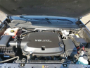 Thumbnail image of 2021 Chevrolet Colorado at LaFontaine Buick GMC