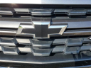 Thumbnail image of 2021 Chevrolet Colorado at LaFontaine Buick GMC