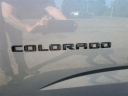 Thumbnail image of 2021 Chevrolet Colorado at LaFontaine Buick GMC