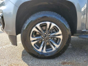 Thumbnail image of 2021 Chevrolet Colorado at LaFontaine Buick GMC