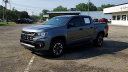 Thumbnail image of 2021 Chevrolet Colorado at LaFontaine Buick GMC