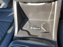 Thumbnail image of 2021 Chevrolet Colorado at LaFontaine Buick GMC