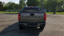 Thumbnail image of 2021 Chevrolet Colorado at LaFontaine Buick GMC