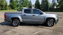 Thumbnail image of 2021 Chevrolet Colorado at LaFontaine Buick GMC