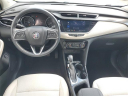 Thumbnail image of 2022 Buick Encore GX at Al Serra Cadillac