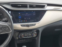 Thumbnail image of 2022 Buick Encore GX at Al Serra Cadillac