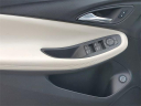 Thumbnail image of 2022 Buick Encore GX at Al Serra Cadillac