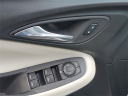 Thumbnail image of 2022 Buick Encore GX at Al Serra Cadillac