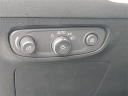 Thumbnail image of 2022 Buick Encore GX at Al Serra Cadillac