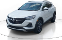 Thumbnail image of 2022 Buick Encore GX at Al Serra Cadillac