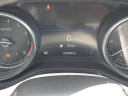 Thumbnail image of 2022 Buick Encore GX at Al Serra Cadillac