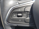 Thumbnail image of 2022 Buick Encore GX at Al Serra Cadillac