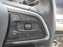 Thumbnail image of 2022 Buick Encore GX at Al Serra Cadillac