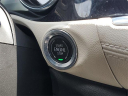 Thumbnail image of 2022 Buick Encore GX at Al Serra Cadillac