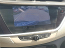 Thumbnail image of 2022 Buick Encore GX at Al Serra Cadillac