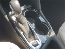 Thumbnail image of 2022 Buick Encore GX at Al Serra Cadillac