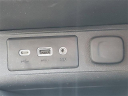 Thumbnail image of 2022 Buick Encore GX at Al Serra Cadillac