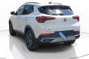 Thumbnail image of 2022 Buick Encore GX at Al Serra Cadillac