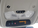 Thumbnail image of 2022 Buick Encore GX at Al Serra Cadillac