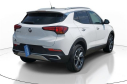 Thumbnail image of 2022 Buick Encore GX at Al Serra Cadillac