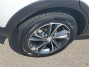 Thumbnail image of 2022 Buick Encore GX at Al Serra Cadillac