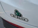 Thumbnail image of 2022 Buick Encore GX at Al Serra Cadillac
