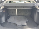 Thumbnail image of 2022 Buick Encore GX at Al Serra Cadillac