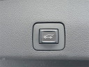 Thumbnail image of 2022 Buick Encore GX at Al Serra Cadillac