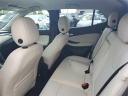 Thumbnail image of 2022 Buick Encore GX at Al Serra Cadillac