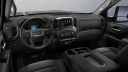Thumbnail image of 2024 GMC Sierra 3500HD at King O'Rourke Buick GMC