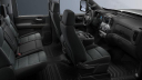 Thumbnail image of 2024 GMC Sierra 3500HD at King O'Rourke Buick GMC