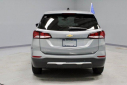 2023 Chevrolet Equinox LT at Ricart Used
