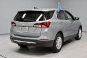 Thumbnail image of 2023 Chevrolet Equinox at Ricart Used
