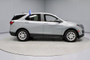Thumbnail image of 2023 Chevrolet Equinox at Ricart Used