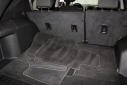 Thumbnail image of 2023 Chevrolet Equinox at Ricart Used